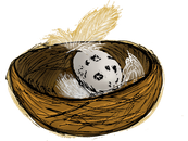 Praktijk Het Nest